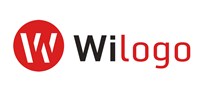 Wilogo bietet das kreative Potenzial von rund 37.000 Designern.