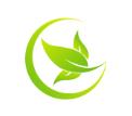 Logo von unkrautvernichter-shop.de Logo von unkrautvernichter-shop.de
