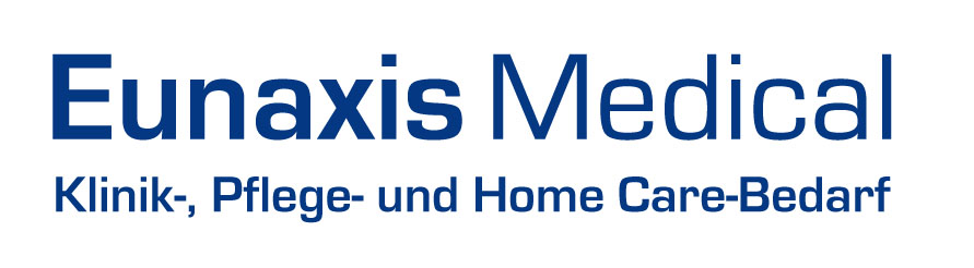 Eunaxis Medical GmbH - Grosshandel für Pflegehilfsmittel Eunaxis Medical GmbH - Grosshandel für Pflegehilfsmittel