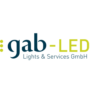 GAB LED Lights&Services GmbH GAB LED Lights&Services GmbH