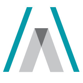 Adyton Systems AG Adyton Systems AG