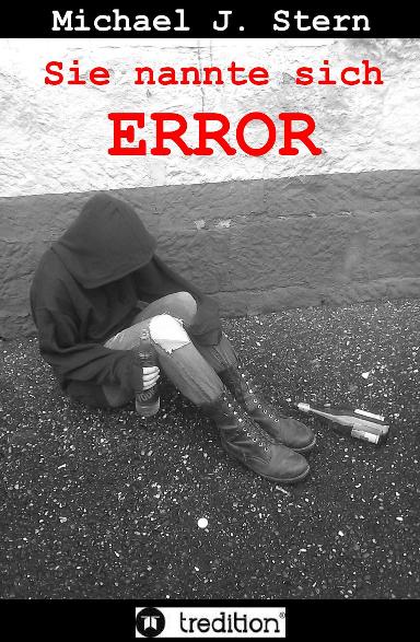Buch-Cover 