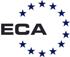 Stressfrei den Urlaub genießen mit Tipps der ECA 