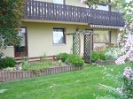 Erholsame Tage bei Ferienwohnung Übernachtung Melisa Günzburg