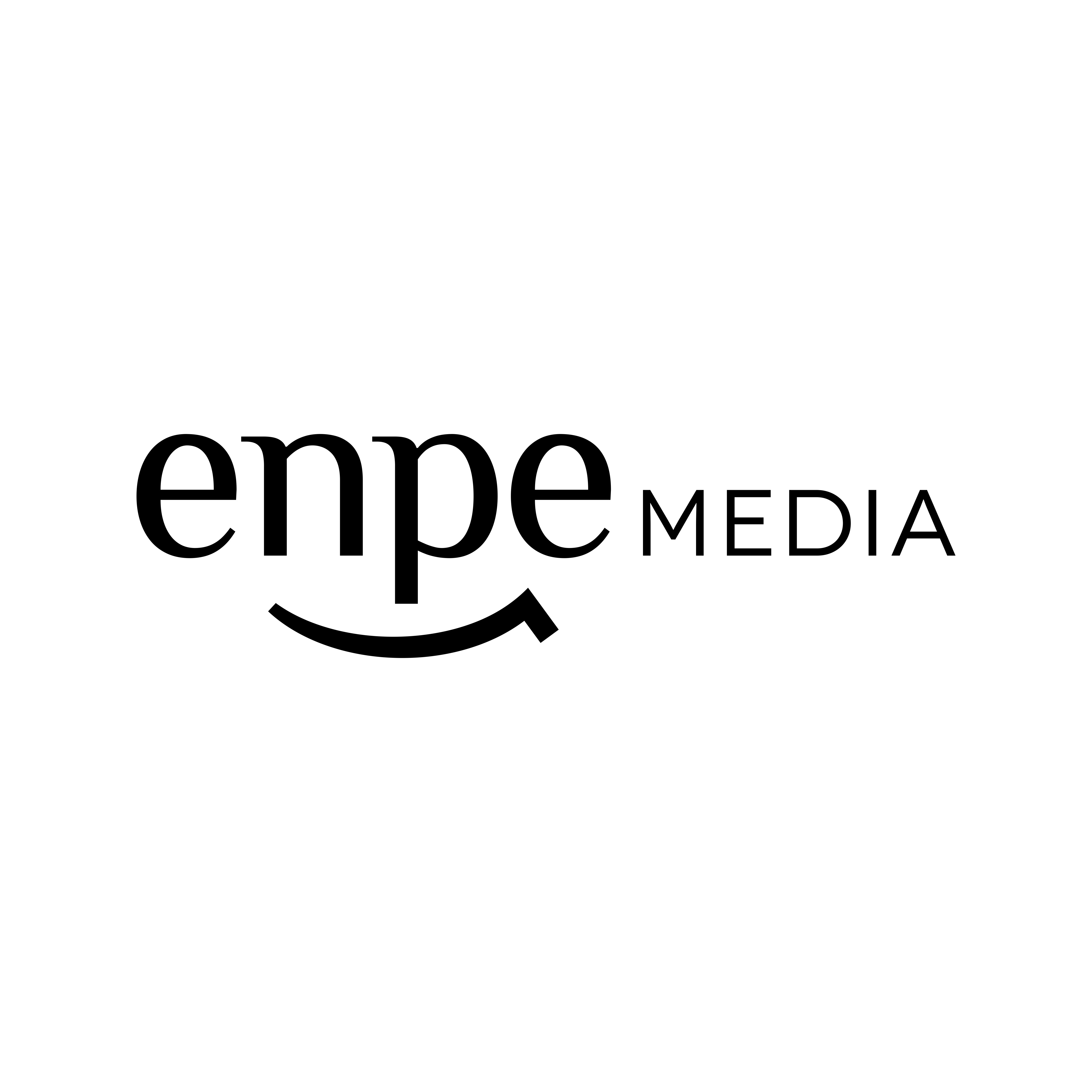 ENPE Media - www.enpe-media.de