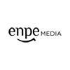 ENPE Media - www.enpe-media.de
