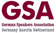 Umfrage durchgeführt von der German Speakers Association e.V. unter ihren Mitgiledern Umfrage durchgeführt von der German Speakers Association e.V. unter ihren Mitgiledern