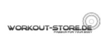 Sportnahrung im Workout-Store Sportnahrung im Workout-Store