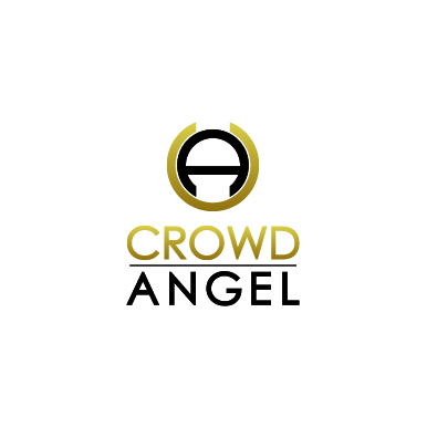 Crowd-Angel