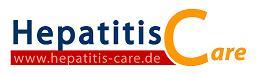 www.hepatitis-care.de www.hepatitis-care.de