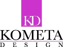 unser Logo unser Logo