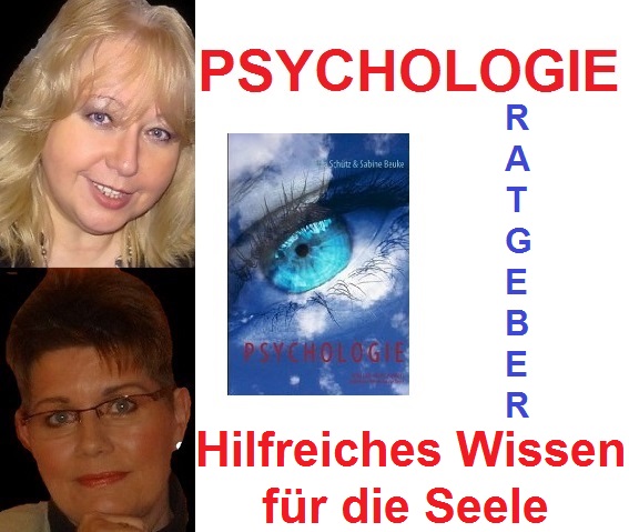 Psychologie Buch Psychologie Buch