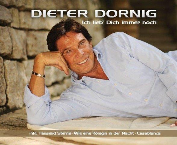 Dieter Dornig Dieter Dornig
