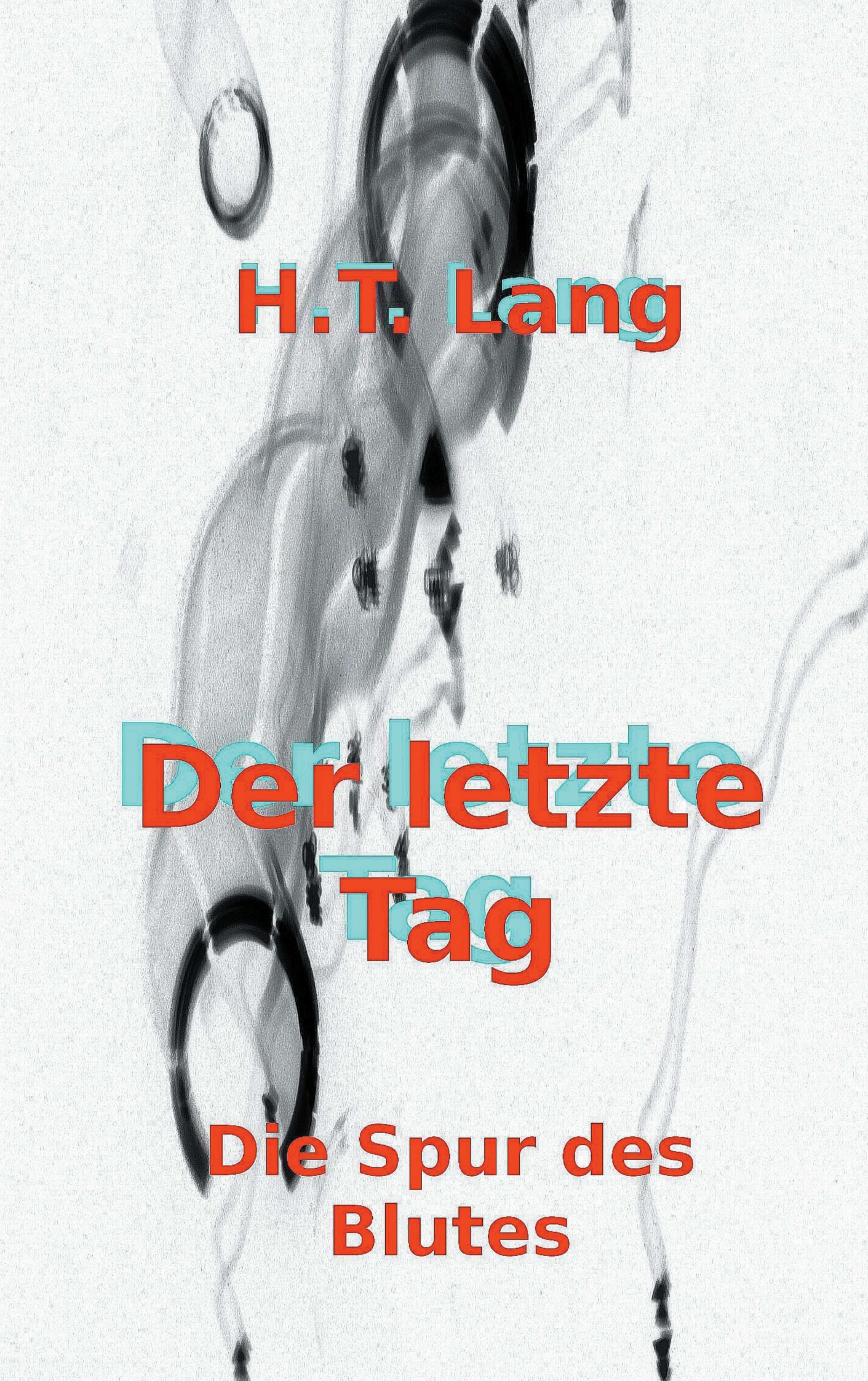 Widerstand, Diktatur, Polit-Krimi, Psycho-Thriller, Untergrund Widerstand, Diktatur, Polit-Krimi, Psycho-Thriller, Untergrund