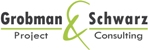 Multiprojektmanagement mit Grobman & Schwarz Multiprojektmanagement mit Grobman & Schwarz