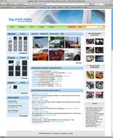 www.legmichtiefer.com - Community für Tuningfans www.legmichtiefer.com - Community für Tuningfans