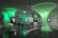 Foto: impuls-design