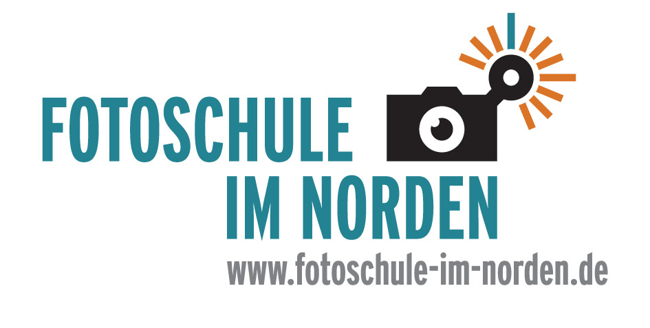 Fotoschule im Norden