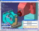 CATIA V5 Modul