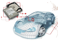 Toshiba MQ01AADxxxC (Bild: Toshiba) Toshiba MQ01AADxxxC (Bild: Toshiba)