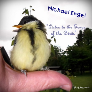 Michael Engel Michael Engel