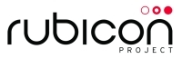 Rubicon startet Private-Marketplace-Lösung für Mobile