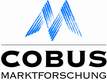 COBUS Marktforschung COBUS Marktforschung