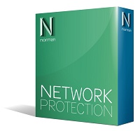Norman Network Protection