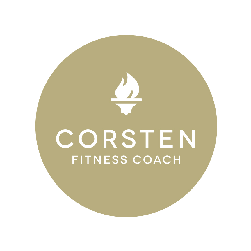 Personal Trainer Mönchengladbach Personal Trainer Mönchengladbach