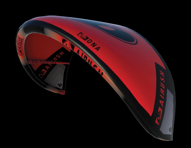 Airush DNA Kite Airush DNA Kite