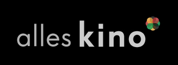 alleskino - online Videothek für den deutschen Film alleskino - online Videothek für den deutschen Film