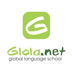 Logo Logo