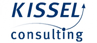 Kissel Consulting, professionelle Führungskräfteweiterbildung