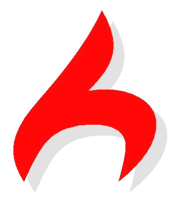 Berufsfachverband der Problemhundetherapeuten & Berater Berufsfachverband der Problemhundetherapeuten & Berater