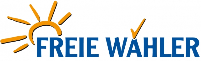 unbenannt