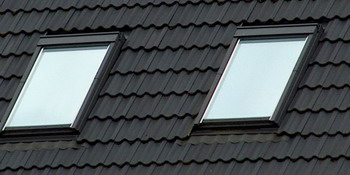 Sonnenschutzfolie für Dachfenster Sonnenschutzfolie für Dachfenster