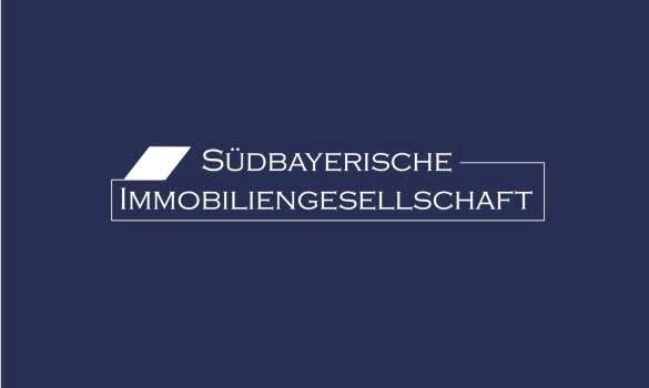Südbayerische Immobiliengesellschaft - Immobilienmakler München