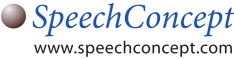 SpeechConcept und CereProc - Europäische Kooperation