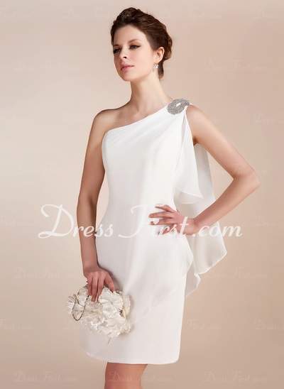 DressFirst