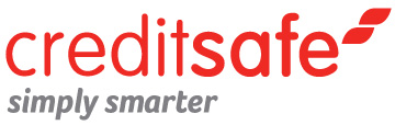 Creditsafe Deutschland GmbH Creditsafe Deutschland GmbH