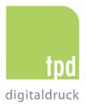 Ihr Digitaldruckprofi aus Berlin. Ihr Digitaldruckprofi aus Berlin.