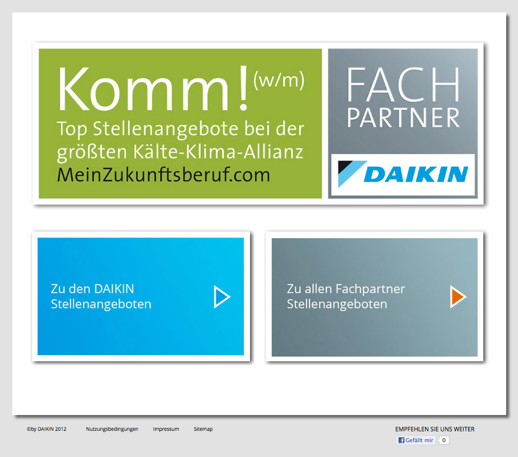 www.meinzukunftsberuf.com