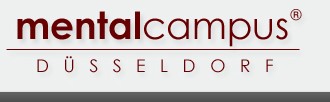 Logo mentalcampus Logo mentalcampus