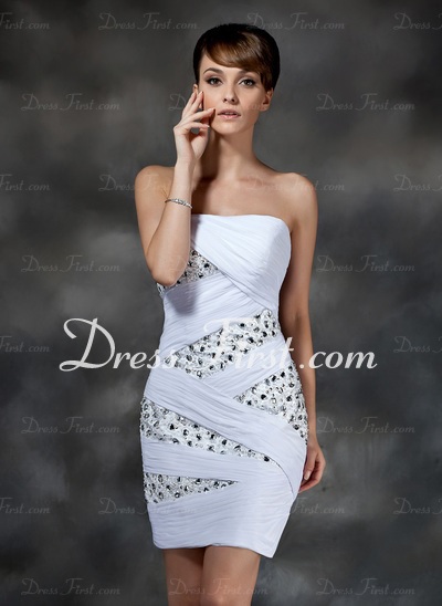 DressFirst DressFirst