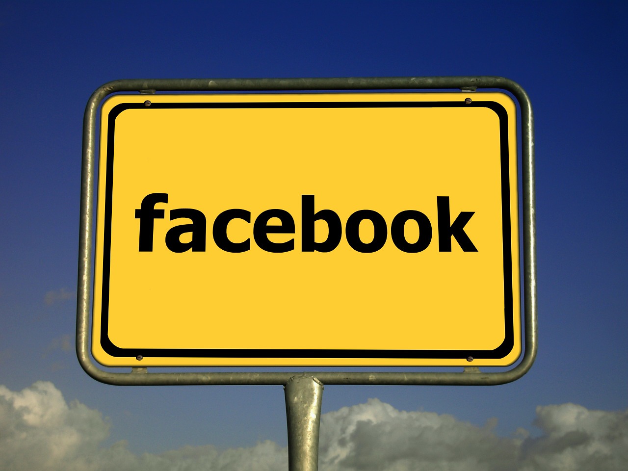 Facebook: Das erfolgreichste Angebot im Web Facebook: Das erfolgreichste Angebot im Web