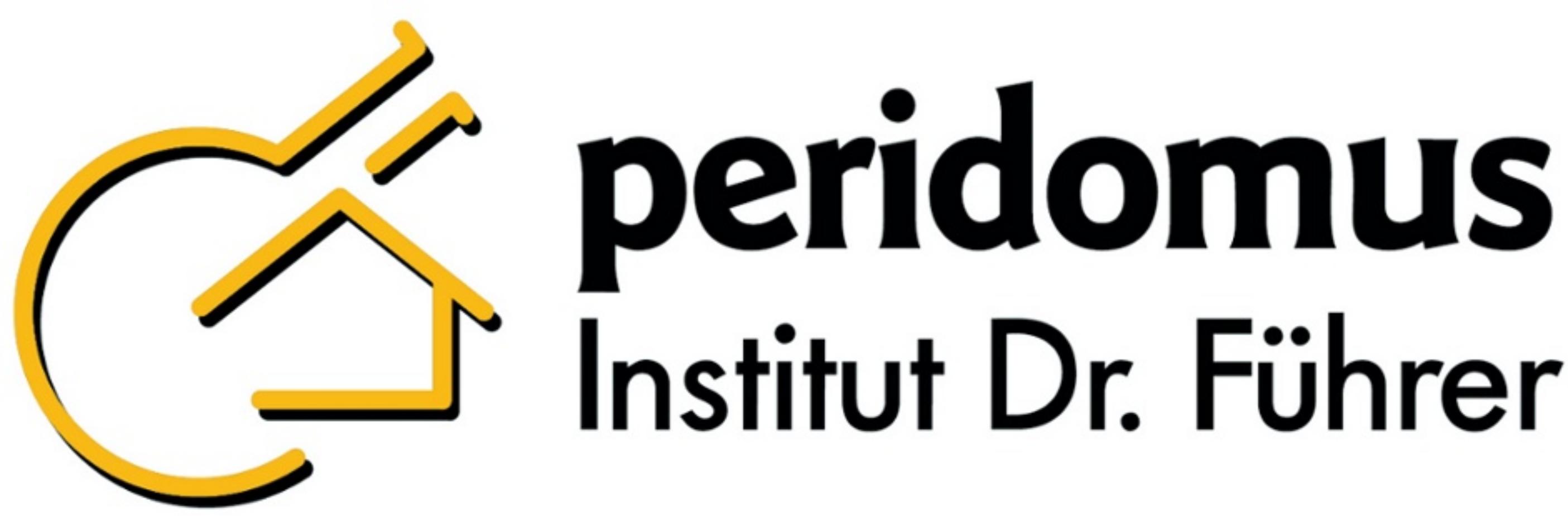 www.peridomus.de www.peridomus.de
