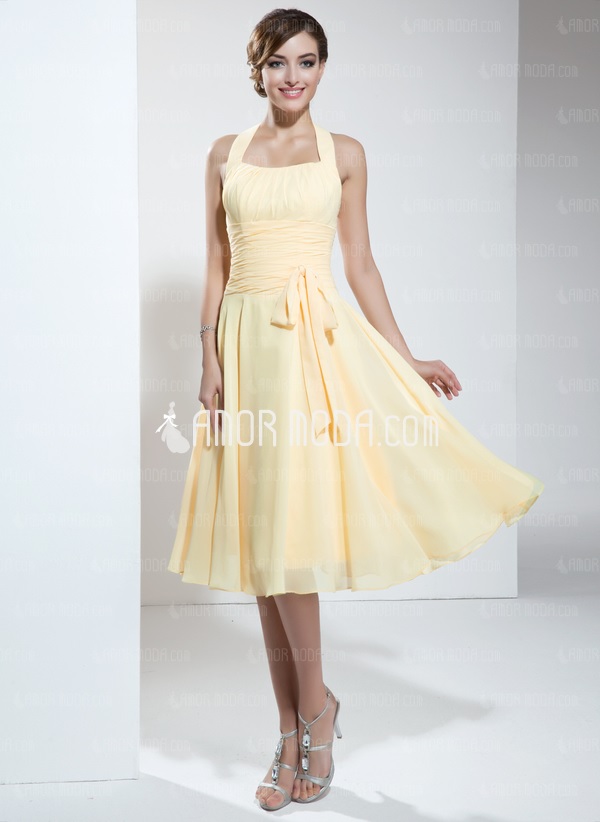 AmorModa AmorModa