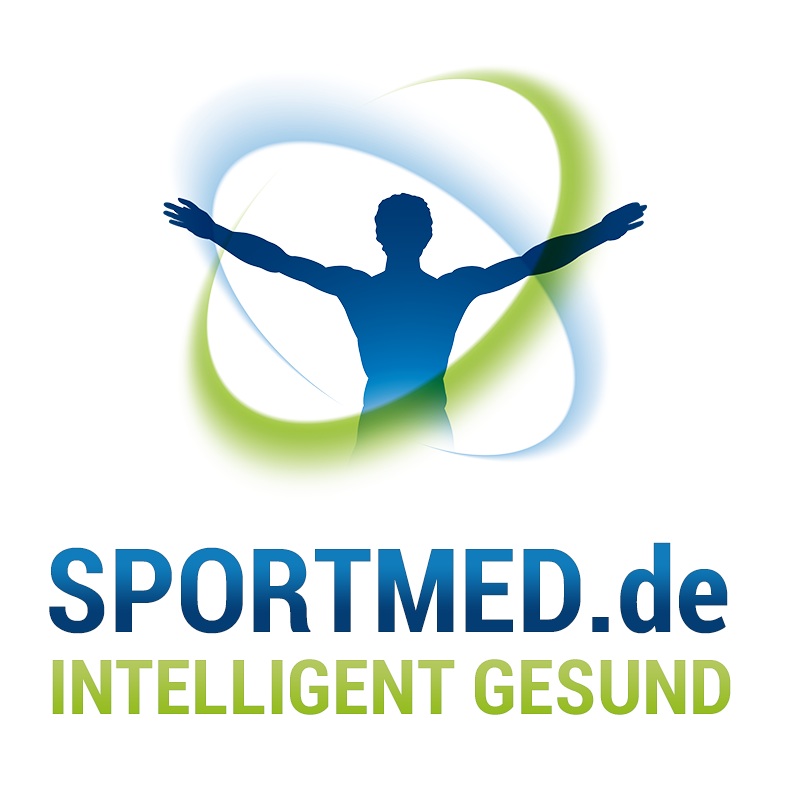 Sportmed Sportmed