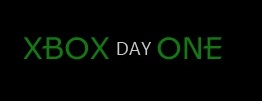 Xbox One vorbestellen Xbox One vorbestellen