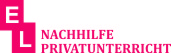 Firmenlogo